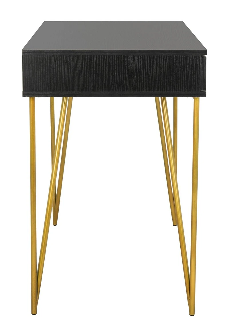 Safavieh Pine Bureau