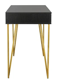 Safavieh Pine Bureau