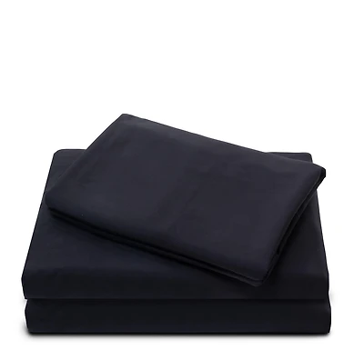 Mainstays Soft, Easy Care