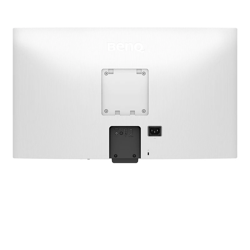 BenQ GW2790TC 27" 1080p FHD 144Hz IPS Eye-Care Monitor, USB-C, Ergo Design