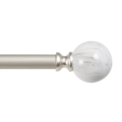 MS 3/4 30-84 WH BALL - FRENCH