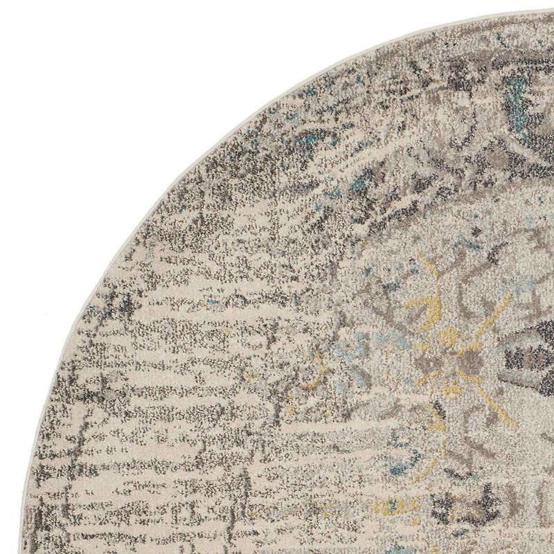 Safavieh Monaco Elsdon Abstract Area Rug