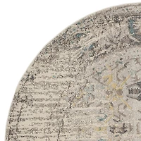 Safavieh Monaco Elsdon Abstract Area Rug