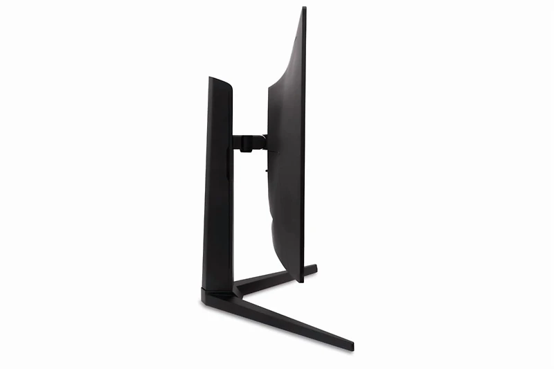 Acer Predator X27U (W1BMIIPPRX – CA) – Moniteur de jeu QHD QD‑OLED de 26,5 po, 240 Hz