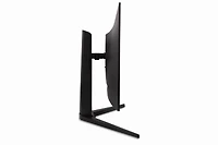 Acer Predator X27U (W1BMIIPPRX – CA) – Moniteur de jeu QHD QD‑OLED de 26,5 po, 240 Hz