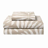 Mainstays Bed-in-a-Bag