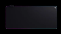 Turtle Beach® Sense AIMO™ XXL – Ultra-Wide RGB Illumination Gaming Mousepad