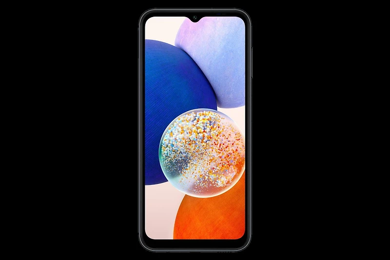 Samsung Galaxy A14 64GB