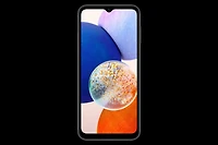 Samsung Galaxy A14 64GB