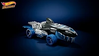 Hot Wheels Unleashed (PlayStation 5)