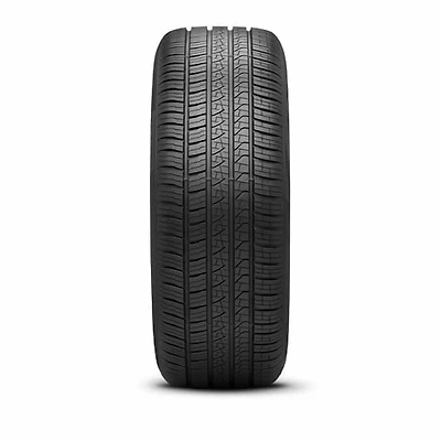 Pirelli Scorpion Verde All Season 305/40R20XL 112V BSW pneu
