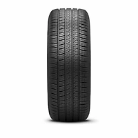 Pirelli Scorpion Zero All Season 235/55R18 100H All Season tire