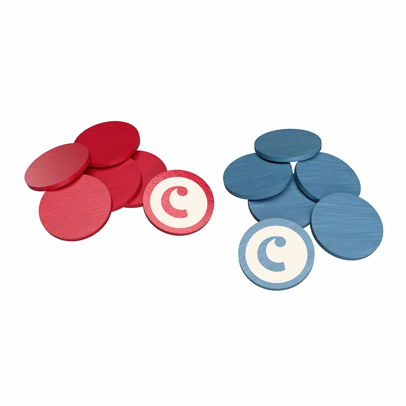 USAopoly Culls jeu de plateau