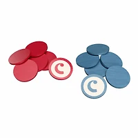 USAopoly Culls jeu de plateau
