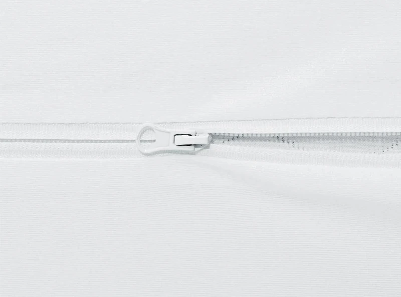 Bug Basics 9" Mattress Encasement