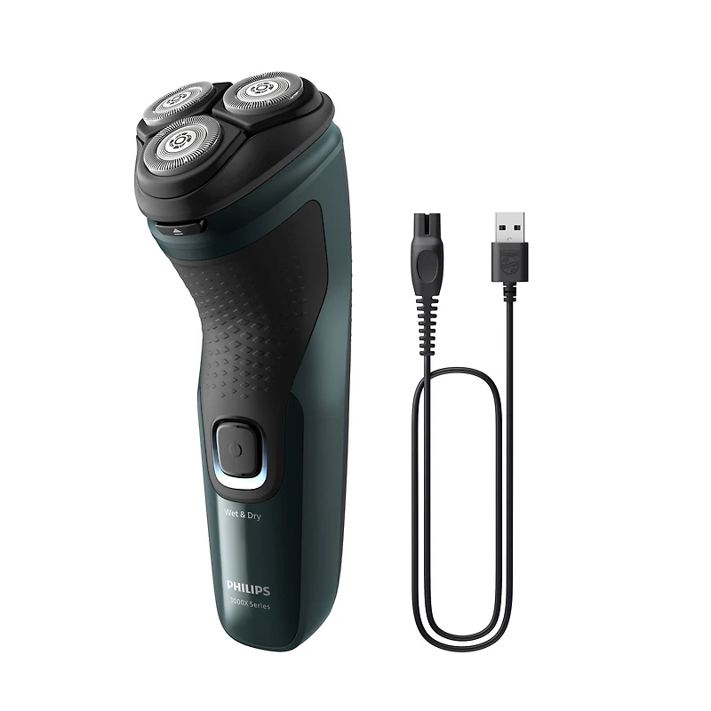 Philips Shaver Series , X3002