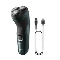 Philips Shaver Series , X3002