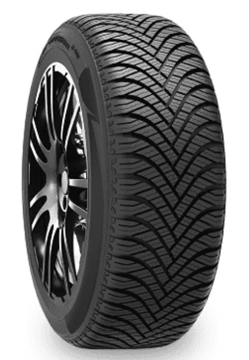 Westlake Z-401 tire 225/55R17 101W all-weather car tire