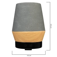 Diffuseur 100 mL ScentSationals