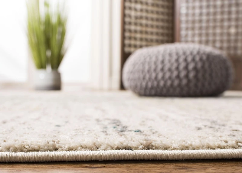 Safavieh Monaco Elsdon Abstract Area Rug