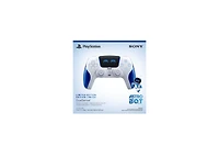 Manette de jeu sans fil DualSense® – Édition limitée Joyful ASTRO BOT™
