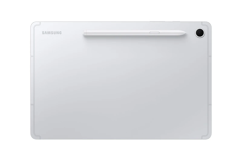 Samsung Galaxy Tab S10 Lite 2025 256GB