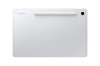 Samsung Galaxy Tab S10 Lite 2025 256GB