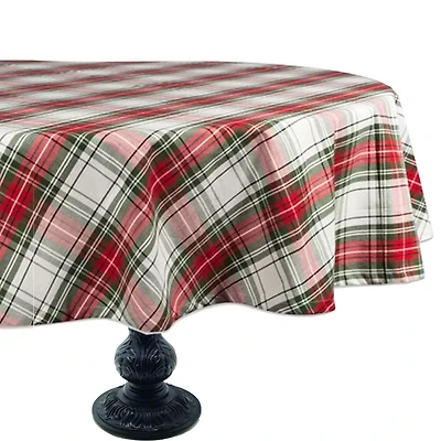 Nappe de célébration