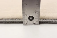 ECARPET Modern Area Rug for Dining Room, Living Room