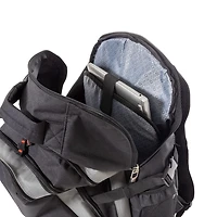 SKROSS School Backpack with Padded Straps and Laptop Pocket, Back Pack