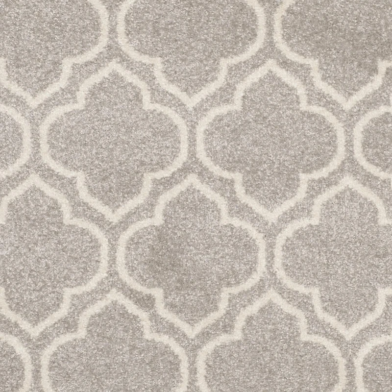 Safavieh Amherst Wilson Tapis Géométrique