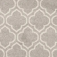Safavieh Amherst Wilson Tapis Géométrique