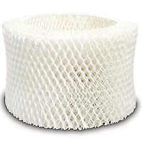 Honeywell HC-888PFC Filtre à tamis pour humidificateur (C filtre)