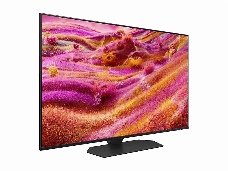Samsung Neo QLED 98" 4K Smart TV, QN98QN90FAFXZC