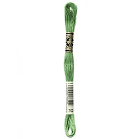 DMC Six-Strand Cotton Embroidery Floss 8 m (8.7 yd