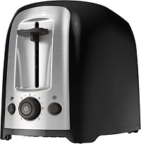 Bd 2Sl Blk Jb Toastr