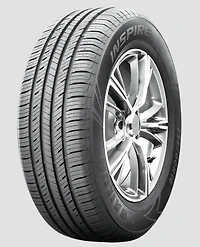Sailun Tire Inspire 195/50R16 84V All-Season Tire