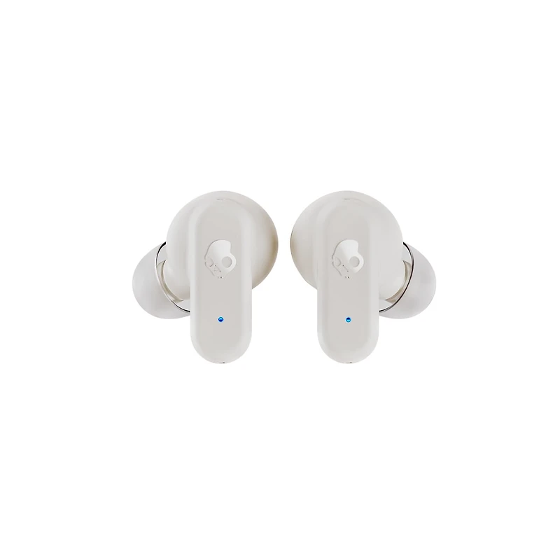 Écouteurs sans fil Skullcandy Dime 3 XT