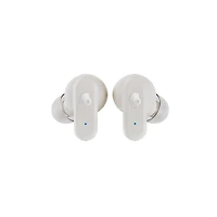 Écouteurs sans fil Skullcandy Dime 3 XT