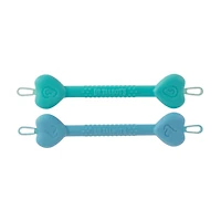Ensemble de Soins pour les oreilles et le Nez Dr. Talbot's, Pour les Nouveau-nés +