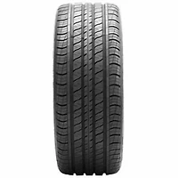Continental ProContact RX 235/40R18 91W BSW tire