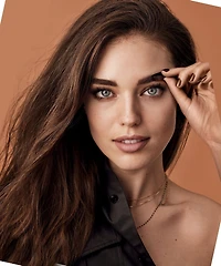 Maybelline New York Tattoo Brow™, Peel Off Eyebrow Tint