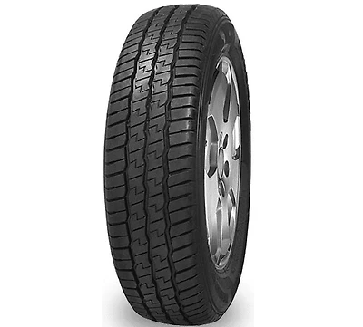 Minerva Transporter RF19 tires 215/70R15C 109S BL commercial van tire