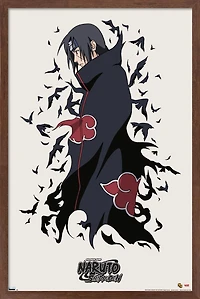 Naruto Shippuden
