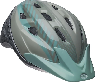 Casque de vélo Thalia™ de Bell Sports pour femme