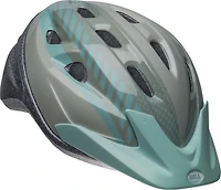 Casque de vélo Thalia™ de Bell Sports pour femme