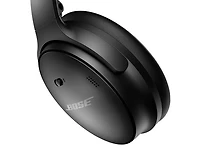 Casque d’écoute Bose QuietComfort®45 Headphones