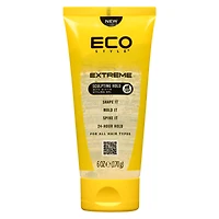 Eco Gel de maintien sculptant