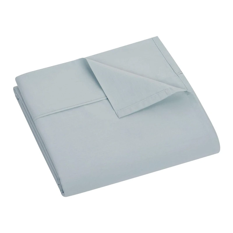 Mainstays Flat Sheet