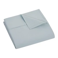 Mainstays Flat Sheet